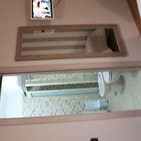 Bed and Breakfast La Piazza Ґраньяно Екстер'єр фото